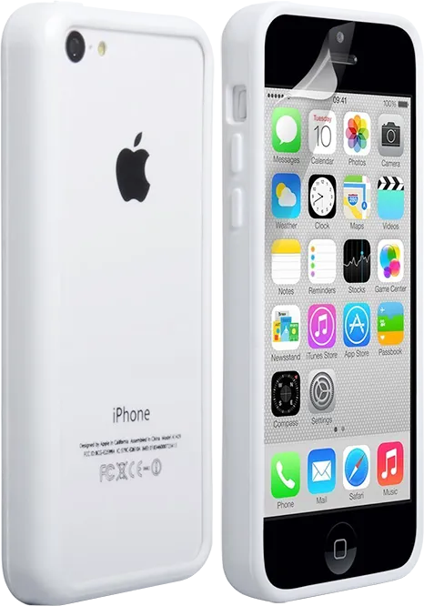 Ремонт iPhone  iPhone 5c