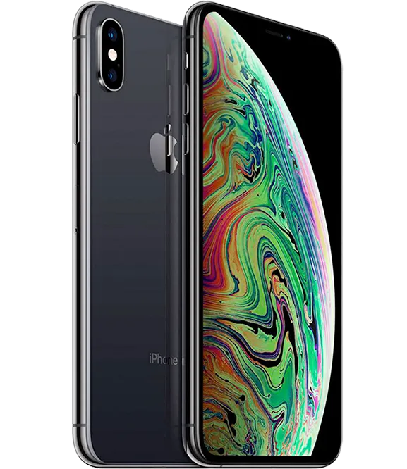 Ремонт iPhone  iPhone Xs