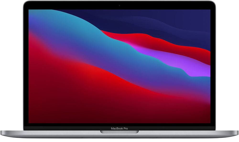 Ремонт macbook  MacBook Pro 13 2020