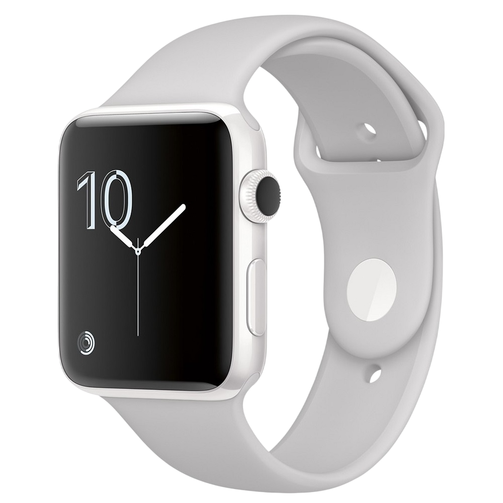 Ремонт watch  Apple Watch Edition