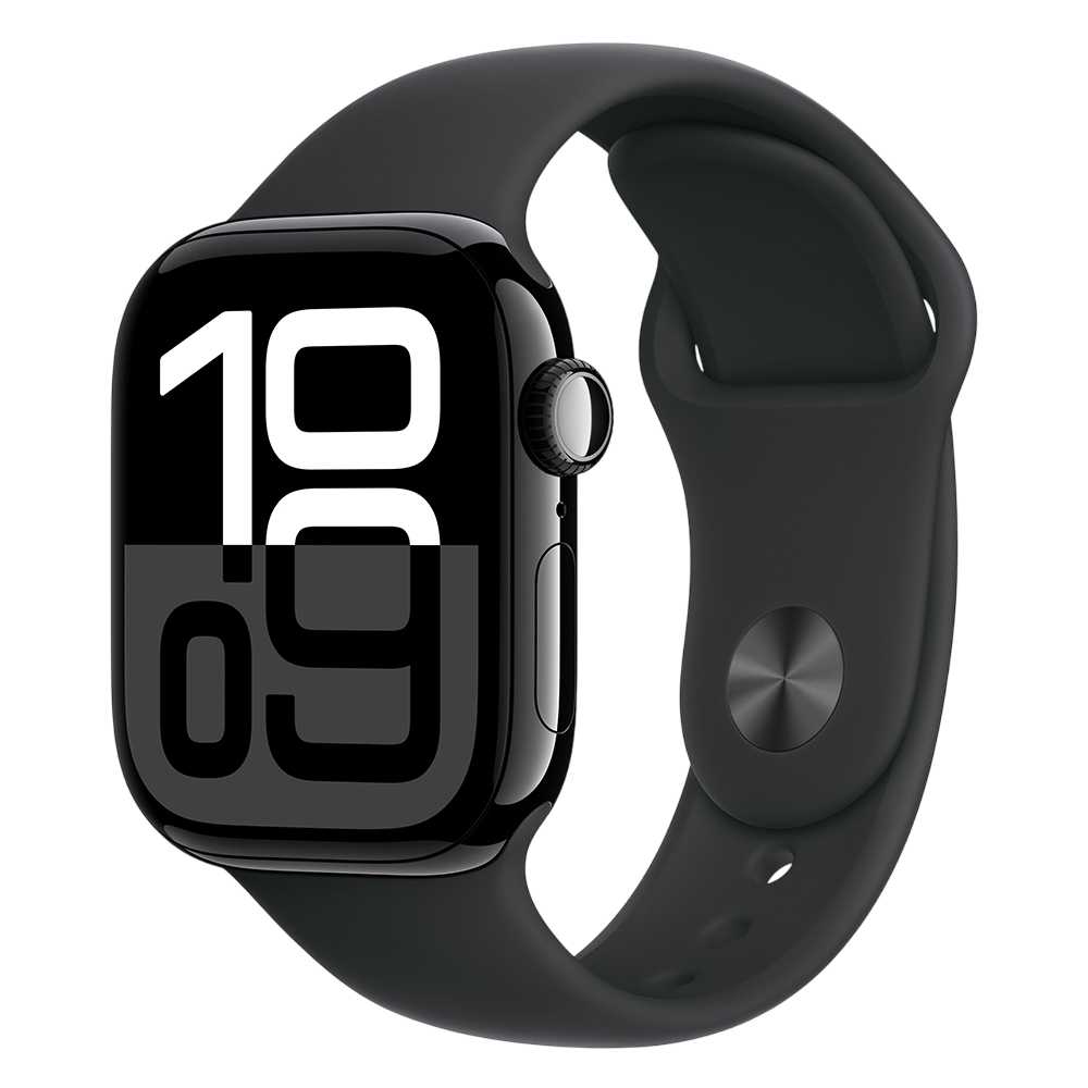 Ремонт watch  Apple Watch Sport