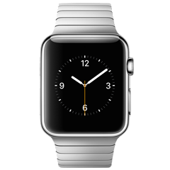Ремонт watch  Apple Watch Standard