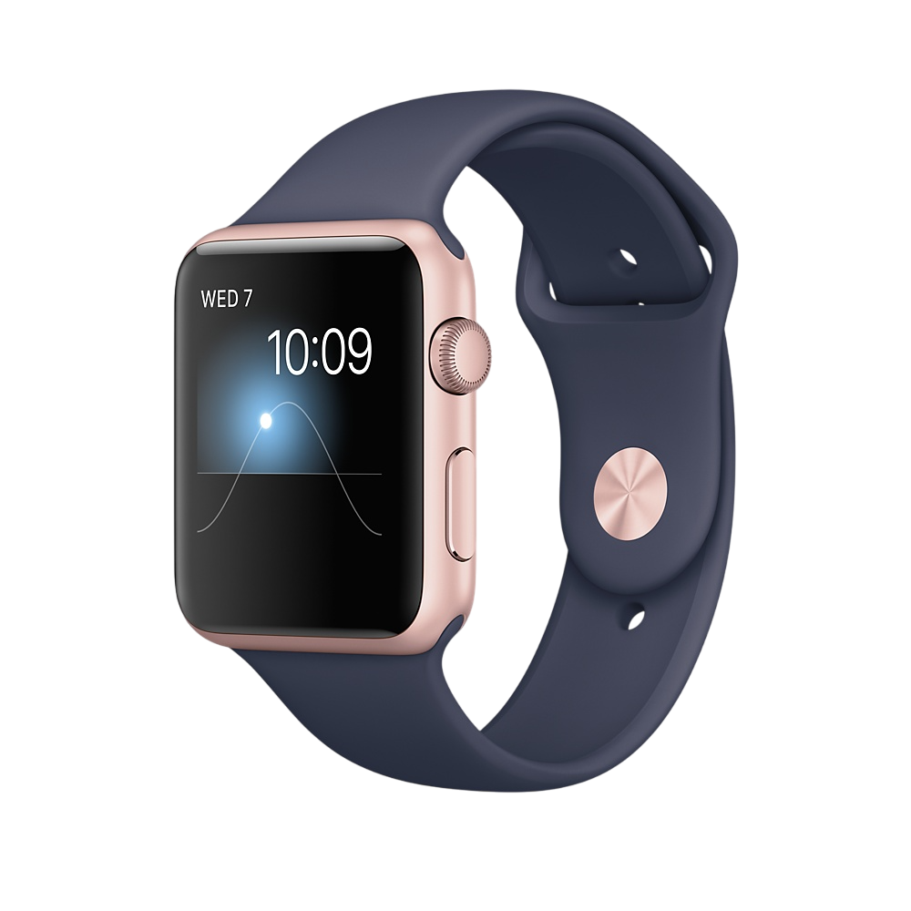 Ремонт watch  Apple Watch Series 2