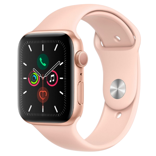Ремонт watch  Apple Watch Series 5