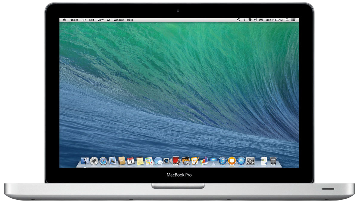 Ремонт macbook  MacBook Pro 13 Retina 2014