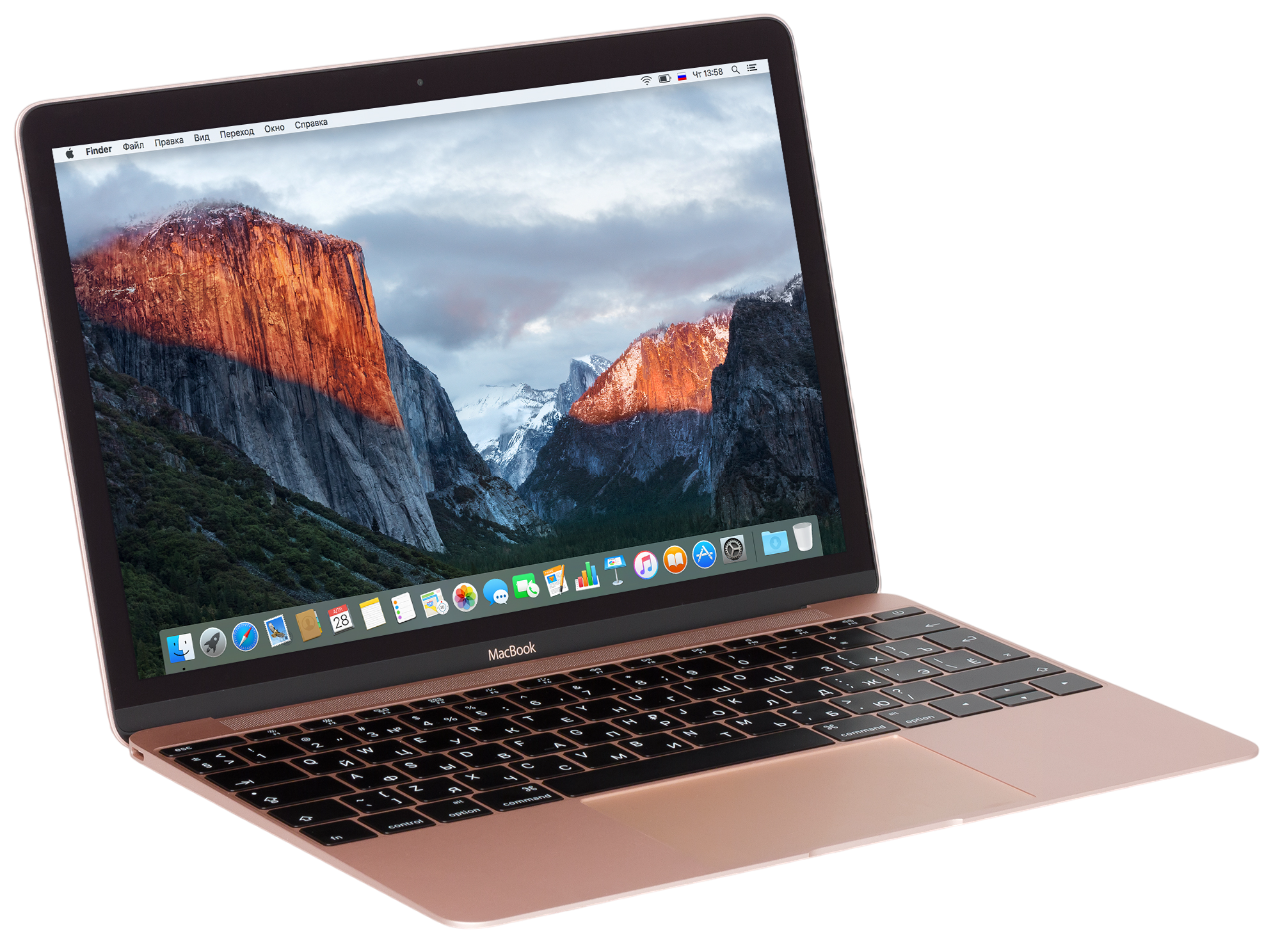 Ремонт macbook  MacBook Air 13 2015