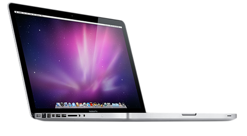 Ремонт macbook  MacBook Pro 13 2011