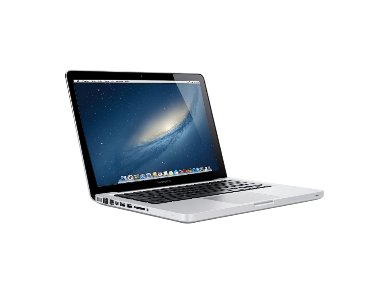 Ремонт macbook  MacBook Air 11 2011