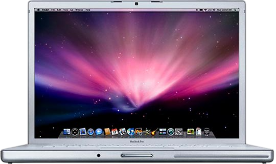 Ремонт macbook  MacBook Pro 13 2009